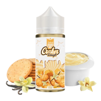 CRAKER DOUGH - 100ML -...