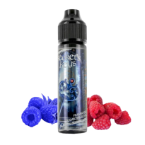 Blue Key - 50ml - Secret Keys