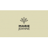 MARIE JEANNE